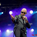 Dynamo Metal Fest 2024: Soen
